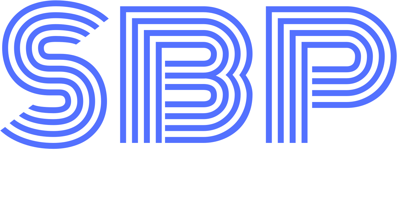 SBP - Simplified Business Process